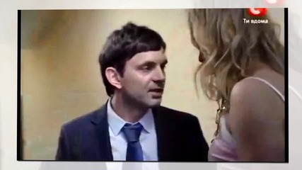 Дмитрий Колдун - Ничего