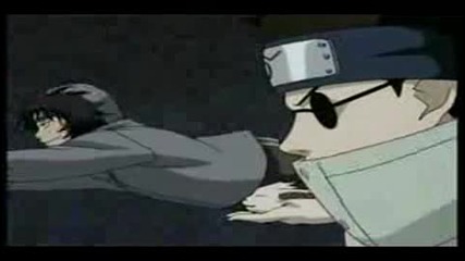 Shino - Faint