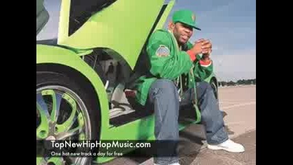 Melanie Fiona ft. Busta Rhymes , Raekwon - Give It To Me Right (new Hot Music 2009)