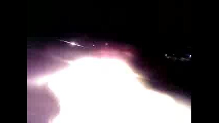 Видео - 0003