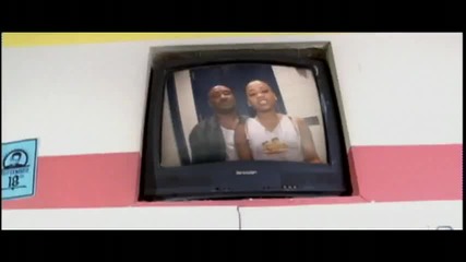 Jay - Z - Izzo H.o.v.a 