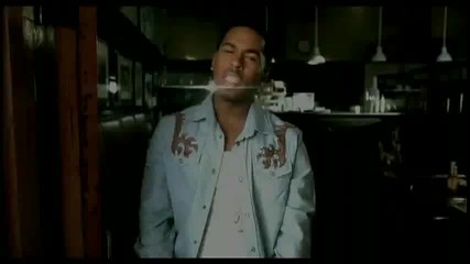 Bobby Valentino - Slow Down 