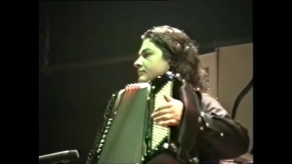 Karamela kao Vesna - Malo po malo - (Koncert 1998)