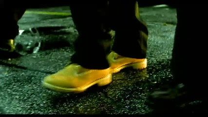 Big Pun & Fat Joe - Deep Cover 1998