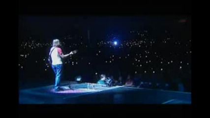 Third Day - Agnus Dei