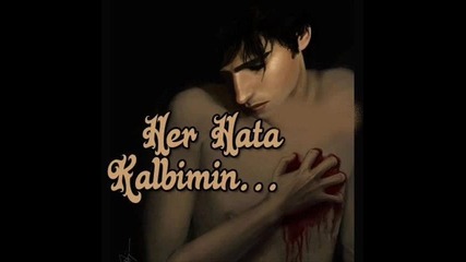 arsiz - nasil kiydin