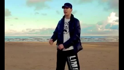Eni Koci ft Staz - Nobody Else 2011 - Video Dailymotion