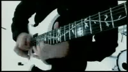 Rhapsody Of Fire - Sea Of Fate [hd]
