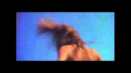 Atb Live In -