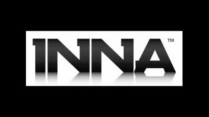 Inna - Sun is Up (official Music Video) 