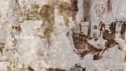 Селена : '' Деми , ти си просто прекрасна " !