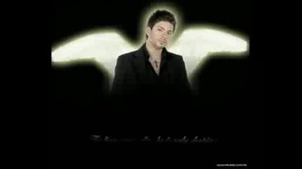 Tose Proeski - R.i.p.