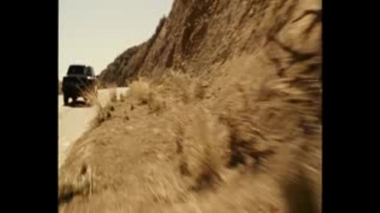 Fast And Furious - New Model Original Parts 2009.flv