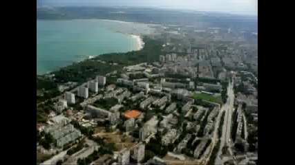 Varna,  Варна