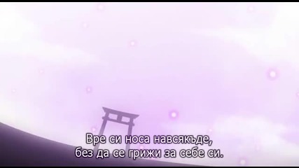 [easternspirit] Kamisama Hajimemashita S2 E11 (2015)