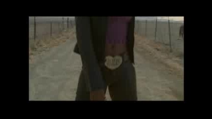 Redman Ft E3 - Ride