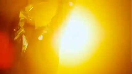 Ke$ha - Animal ( Tour visual 2010 ) 