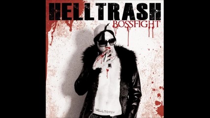 Helltrash - Junkie