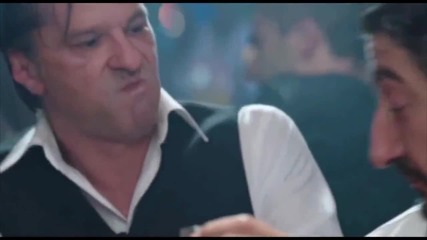 Премиера_ Honn Kong Feat. Chaliani - Куката