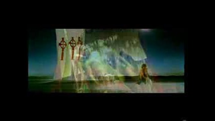Dard E Disco Om Shanti Om Full song with dvd print September 22 2007.flv