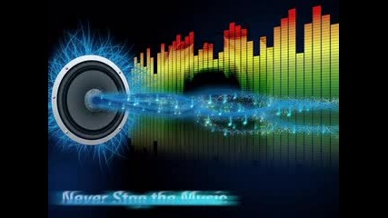 Redd Stylez - Body [new Hot Rnb Music 2010]