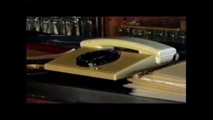 48 800 лева сметка в ресторант