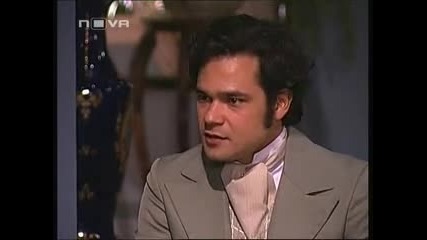 Робинята Изаура (2004) 161 епизод 2 част