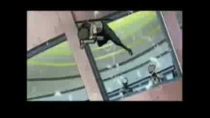 Sasuke is Spider - Man xd 