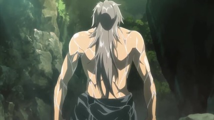 Nobunaga the Fool Episode 6 Eng Hq