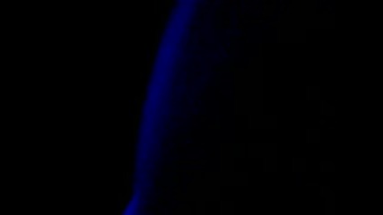 Lapiovra1