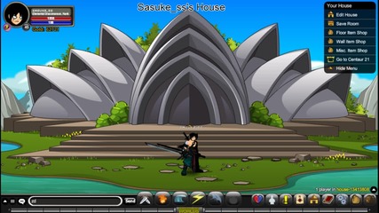 aqw-moderator fireblade316