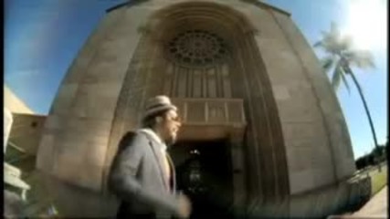 Evidence Feat Phonte, Blu Will I Am - For Whom The Bell Tolls [official Music Video]2