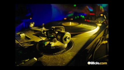progressive .. house vocal