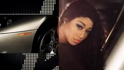 Rick Ross - I_m Not A Star