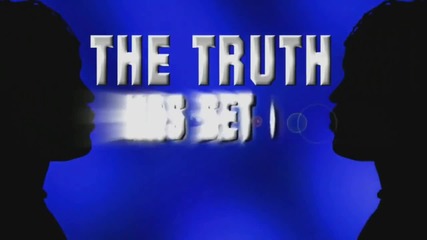 2011/2012: R-truth Titantron H D