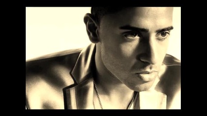 Jay Sean feat.craig David - Stuck in the middle+lyrics+prevod