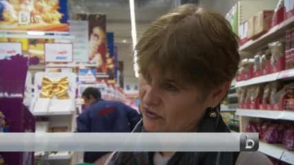 Какви капани ни залагат търговците и за какво да внимаваме