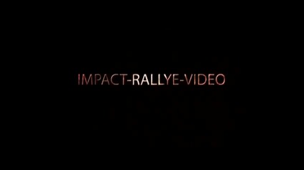 Rallye de Saint-marcellin 2012 by Impact-rallye
