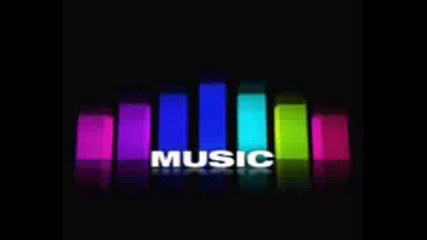 Dj Sedo & Randy Katana - Fancy Fayr