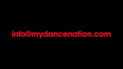 Basshunter - Saturday (preview)