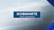 VECHERI_04.05.2026.mp4