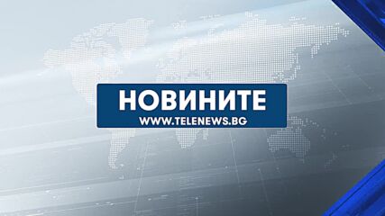 VECHERI_04.05.2026.mp4