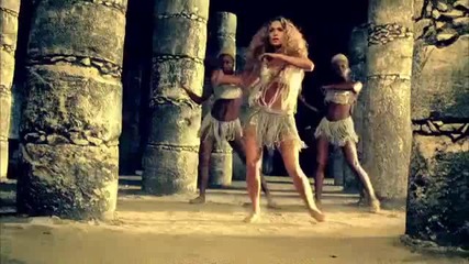 Големия Hit На 2011! Jennifer Lopez ft Lil Wayne - I'm Into You