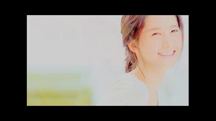 Inlove 03