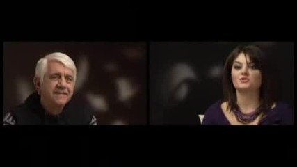 Арт трафик - гост Развигор Попов част 2 