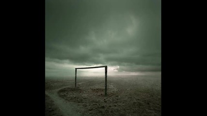 The Seven Mile Journey - Simplicity has a Paradox