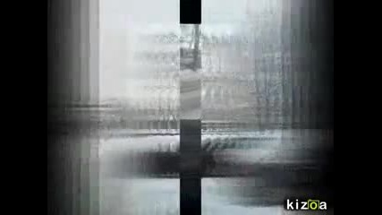 иван иванов стихове една Зима в България