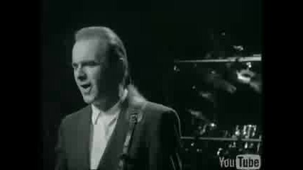 Status Quo - In The Army Now