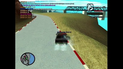 [dcb]crazy Drift ma4ka [dsk]blind phaha nali izkashe war we zonger xaxaaxaxa