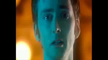 Show Me The Light Doctorrose